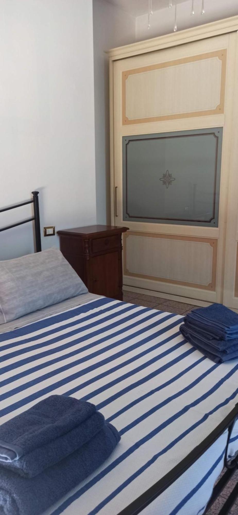Casa Mandelli Apartment - Bologna — Photos 2